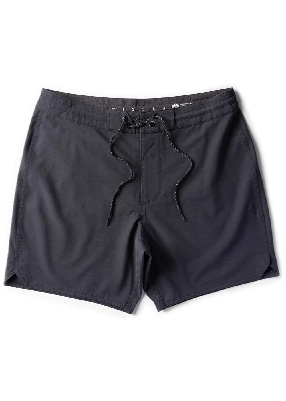 Men's comfortable running shorts-Short Sets 16.5" Boardshort