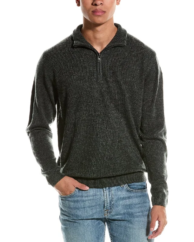 Men's construction sweatshirt-WEATHERPROOF VINTAGE Soft Touch Pullover