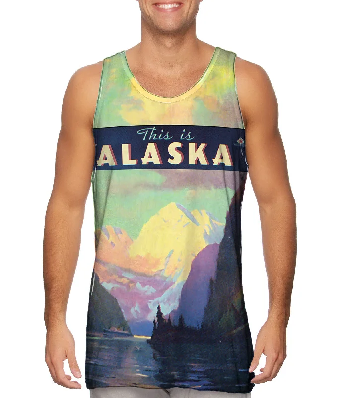 This is Alaska 062