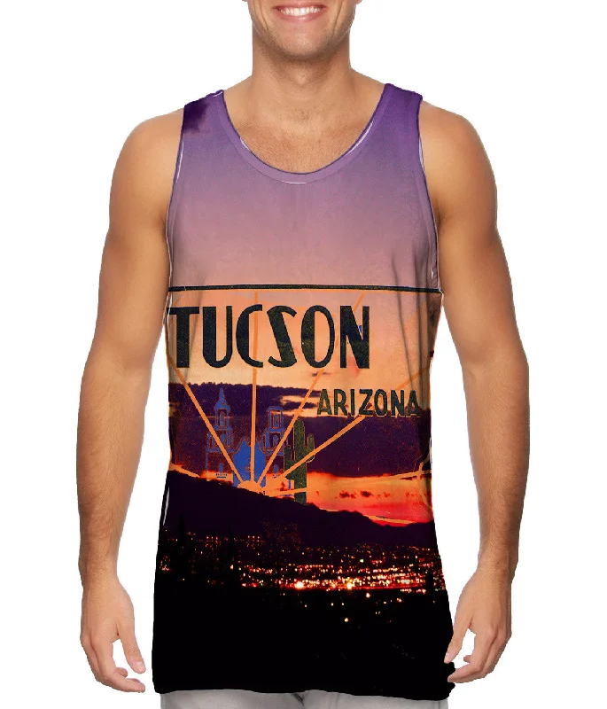 Tucson Arizona 059