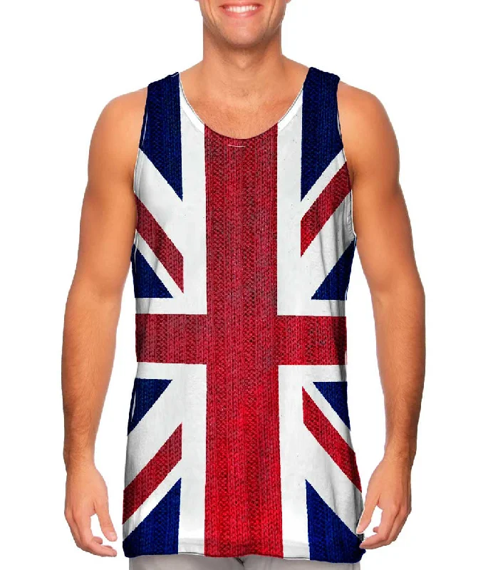 Union Jack